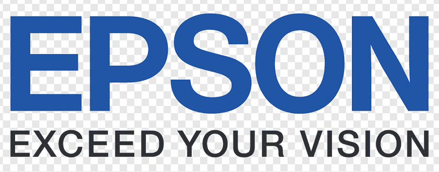 Epson 4K Projectors
