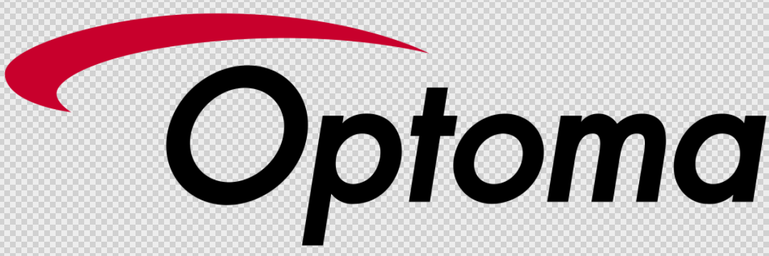 Optoma Projectors